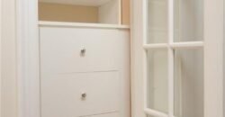 467 West 57th Street, Unit 3A, Hell’s Kitchen, Manhattan, NY 10019