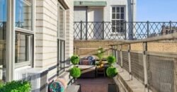 230 East 79th Street, Unit 19C, Upper East Side, Manhattan, NY 10075