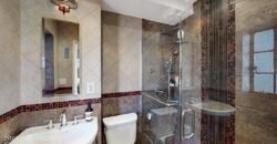 45 Tudor City Place, Unit 910, Midtown East, Manhattan, NY 10017