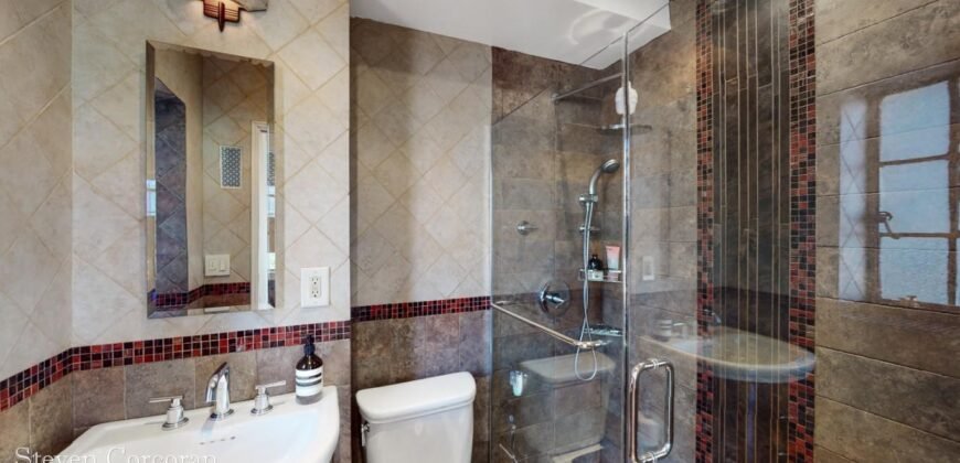 45 Tudor City Place, Unit 910, Midtown East, Manhattan, NY 10017