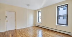 Studio à Venda em 2 East 132nd Street – Manhattan, Nova Iorque