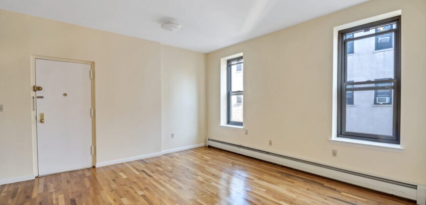 Studio à Venda em 2 East 132nd Street – Manhattan, Nova Iorque