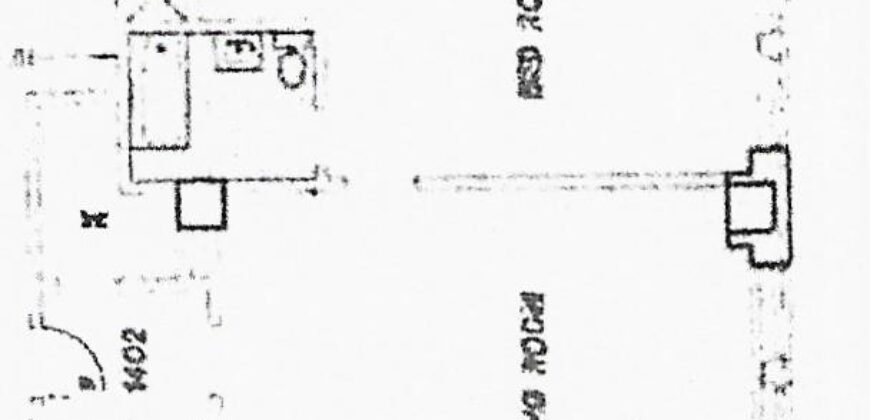 111 East 56th Street, Unit 1202, Midtown East, Manhattan, NY 10022