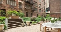 320 East 42nd Street, Unit 1710, Manhattan, NY