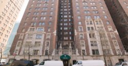 5 Tudor City Place, Unit 720, Manhattan, NY