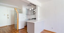 408 West 34th Street, Unit 3J, Manhattan, NY