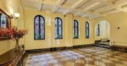 115 Cabrini Boulevard, Unit B62, Manhattan, NY