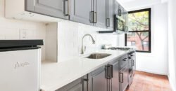 321 East 54th Street, Unit 2A, Manhattan, NY