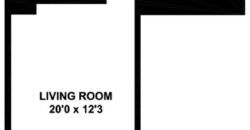 2025 Broadway, Unit 7G, Manhattan, NY