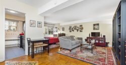 345 East 56th Street, Unit 6K, Manhattan, NY