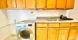 504 West 139th Street, Unit 14, Manhattan, NY