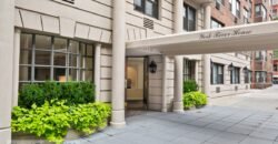 Apartamento de 1 Quarto à Venda em Manhattan Nova Iorque