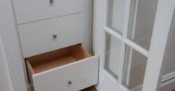 467 West 57th Street, Unit 3A, Hell’s Kitchen, Manhattan, NY 10019