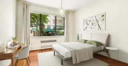 Apartamento de 1 Quarto à Venda em Manhattan Nova Iorque