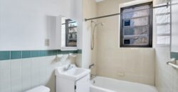 Studio à Venda em 2 East 132nd Street – Manhattan, Nova Iorque