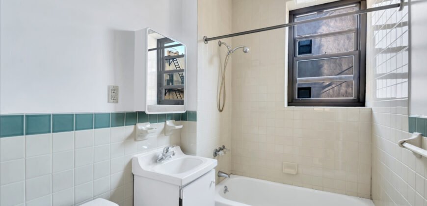 Studio à Venda em 2 East 132nd Street – Manhattan, Nova Iorque