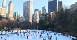 205 West 57th Street, Unit 2DE, Manhattan, NY