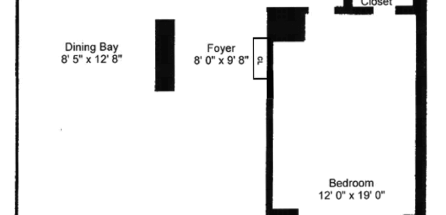 303 East 57th Street, Unit 9F, Manhattan, NY