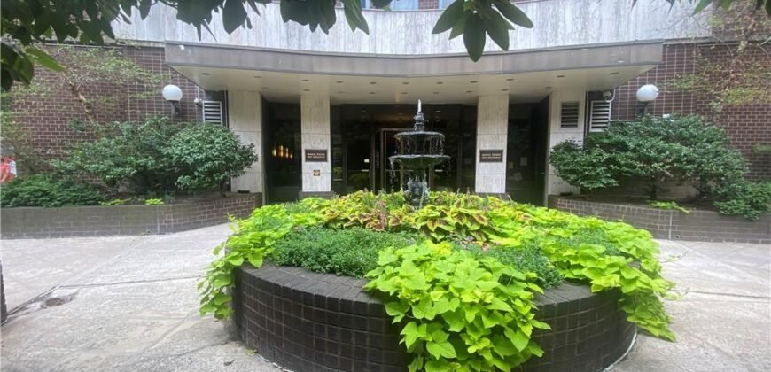 2025 Broadway, Unit 7G, Manhattan, NY