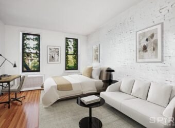 513 East 5th Street, Unit 2A, Manhattan, NY