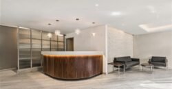 225 East 36th Street, Unit 9J, Manhattan, NY