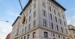 160 Bleecker Street, Unit 3KW, Manhattan, NY