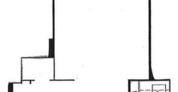 220 East 54th Street, Unit 8L, Manhattan, NY