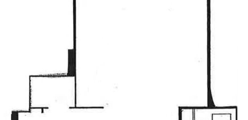 220 East 54th Street, Unit 8L, Manhattan, NY