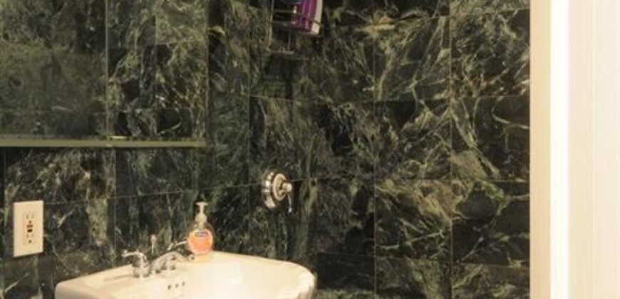 467 West 57th Street, Unit 3A, Hell’s Kitchen, Manhattan, NY 10019