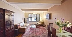 Inwood, Manhattan, NY 10034