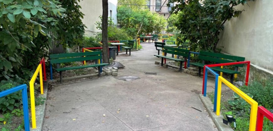 Studio à Venda em 2 East 132nd Street – Manhattan, Nova Iorque