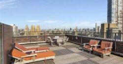 2025 Broadway, Unit 7G, Manhattan, NY