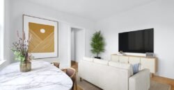345 East 77th Street, Unit 2F, Manhattan, NY