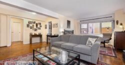 345 East 56th Street, Unit 6K, Manhattan, NY