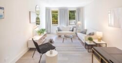 57 Park Terrace West, Unit 4G, Inwood, Manhattan, NY 10034