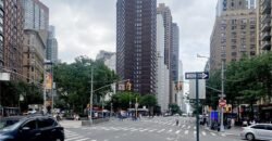 2025 Broadway, Unit 7G, Manhattan, NY