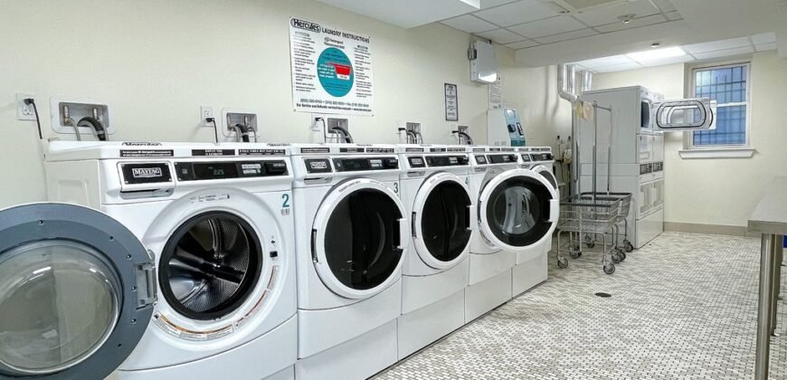 70 West 139th Street, Unit 2I, Manhattan, NY