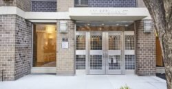 100 Beekman Street, Unit 2A, Manhattan, NY