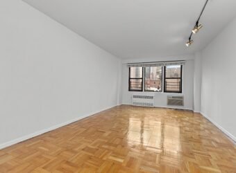 220 East 54th Street, Unit 8L, Manhattan, NY