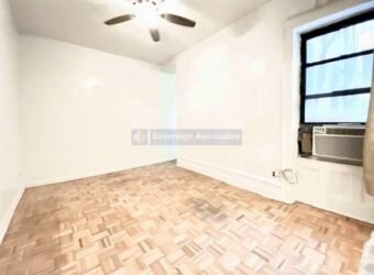 504 West 139th Street, Unit 5, Manhattan, NY