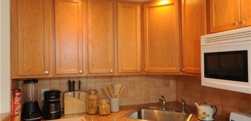 467 West 57th Street, Unit 3A, Hell’s Kitchen, Manhattan, NY 10019