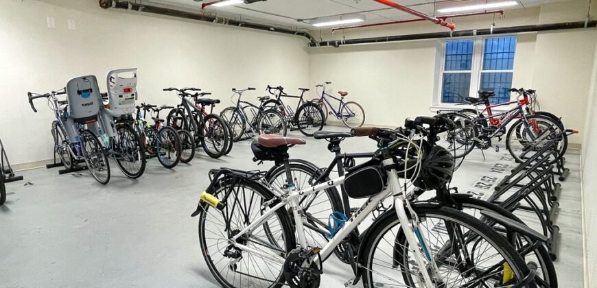 70 West 139th Street, Unit 2I, Manhattan, NY