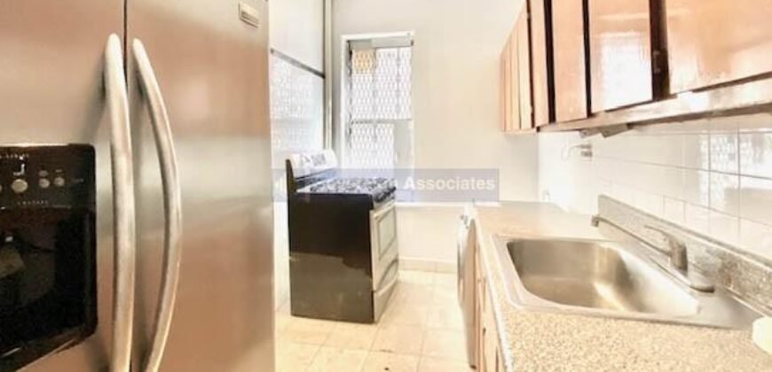 504 West 139th Street, Unit 14, Manhattan, NY