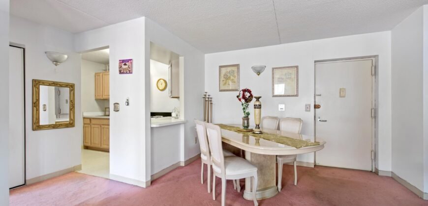 1919 Madison Avenue, Unit 220, Manhattan, NY