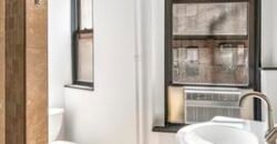 237 Eldridge Street, Unit 21, Manhattan, NY