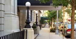 225 East 79th Street, Unit 7A, Manhattan, NY