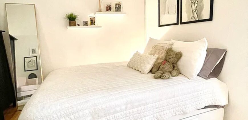 30 East 22nd Street, Unit 3A, Manhattan, NY