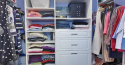 160 East 91st Street, Unit 3I, Upper East Side, Manhattan, NY 10128