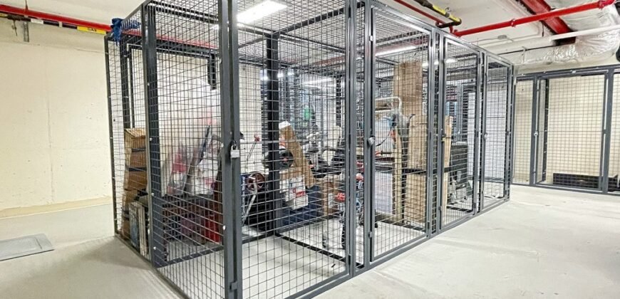 70 West 139th Street, Unit 2I, Manhattan, NY