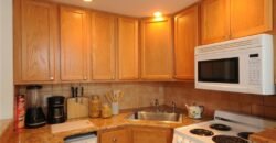 467 West 57th Street, Unit 3A, Hell’s Kitchen, Manhattan, NY 10019